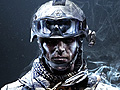 「バトルフィールド 3」のPCダウンロード版が500円に。Originで期間限定セールが8月16日12:00から23:59まで実施