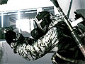 1GBを超える「Battlefield 3」のPlayStation 3向け大型アップデート「1.04パッチ」。日本では2012年4月3日に配信開始