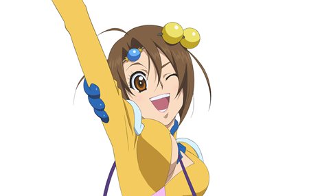 画像集#007のサムネイル/「テイルズ オブ ザ ワールド レディアント マイソロジー3」最新情報！ パワーアップしたゲーム内容や登場キャラクターを紹介