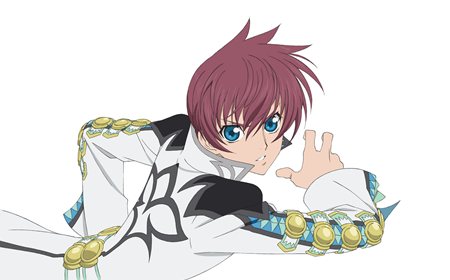 画像集#010のサムネイル/「テイルズ オブ ザ ワールド レディアント マイソロジー3」最新情報！ パワーアップしたゲーム内容や登場キャラクターを紹介