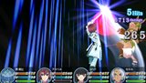 画像集#025のサムネイル/「テイルズ オブ ザ ワールド レディアント マイソロジー3」最新情報！ パワーアップしたゲーム内容や登場キャラクターを紹介