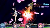画像集#026のサムネイル/「テイルズ オブ ザ ワールド レディアント マイソロジー3」最新情報！ パワーアップしたゲーム内容や登場キャラクターを紹介