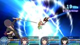 画像集#027のサムネイル/「テイルズ オブ ザ ワールド レディアント マイソロジー3」最新情報！ パワーアップしたゲーム内容や登場キャラクターを紹介