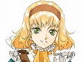 「テイルズ オブ ザ ワールド レディアント マイソロジー3」の発売日が2011年2月10日に決定。新規参入キャラクターや進化したゲームシステムにも注目