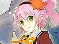 PSP「テイルズ オブ ザ ワールド レディアント マイソロジー3」は本日発売。連動サイトで配信されるDLクエスト4本の情報がさっそく公開に