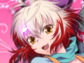 「テイルズ オブ グレイセス エフ」,発売日が2010年12月2日に決定。ドラマDVDなどファン必見の予約特典情報も