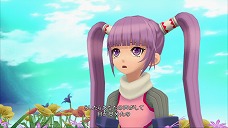 画像集#042のサムネイル/遊び心満載のDLC多数。「テイルズ オブ グレイセス エフ」,“コードギアス”や“初音ミク”“トロ”などのコラボ衣装の配信が明らかに