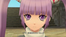 画像集#043のサムネイル/遊び心満載のDLC多数。「テイルズ オブ グレイセス エフ」,“コードギアス”や“初音ミク”“トロ”などのコラボ衣装の配信が明らかに