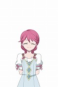 画像集#053のサムネイル/遊び心満載のDLC多数。「テイルズ オブ グレイセス エフ」,“コードギアス”や“初音ミク”“トロ”などのコラボ衣装の配信が明らかに