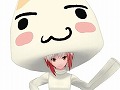 遊び心満載のDLC多数。「テイルズ オブ グレイセス エフ」,“コードギアス”や“初音ミク”“トロ”などのコラボ衣装の配信が明らかに