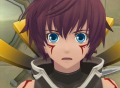 「テイルズ オブ グレイセス エフ」のDLCに「.hack//」とのコラボ衣装や,いのまたむつみ氏オリジナルデザイン衣装が登場