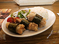 高円寺に期間限定オープンした「テイルズ オブ カフェ」は開店前から大行列!