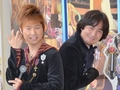 「テイルズ オブ」シリーズの“次”もすでに制作中!? 代永 翼さんと馬場英雄氏が「テイルズ オブ エクシリア」にまつわるトークを行ったイベントをレポート