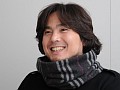 「テイルズ オブ」にも通じる“物語る娯楽”としてのRPG。馬場英雄氏が語る思い出の一本「ポポロクロイス物語」――ゲームアーカイブス700本突破記念! 特別インタビュー第4弾