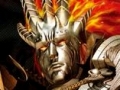 「SOULALIVE ONLINE -Story By Chinese Hero-」,大型アップデート“龍虎門”を3月30日に実施。プロモーションムービーを掲載