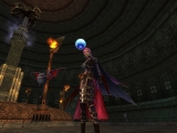 SOULALIVE ONLINE -Story By Chinese Hero-