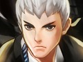 オンラインTPS「GATE」にカードシステムが導入され,タイトルが「能力者X」に。超能力者同士の戦いを描く“カードアクションゲーム”
