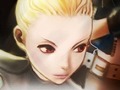 韓国でCBTが実施中。“オンラインカードアクションゲーム”「能力者X」,最新プレイムービーで各キャラの戦いぶりを確かめよう