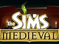 Electronic Arts,シムシリーズの最新作となる「The Sims Medieval」を発表。さまざまなキャラクターを使ってより良い王国作りに励もう