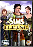 The Sims Medieval