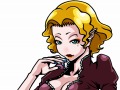 “罠を仕掛けて相手をハメる”ブラウザゲーム「ギロチンハウス」,オープンβテストが9月27日15:00にスタート