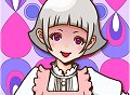 国産ブラウザゲーム「ギロチンハウス」明日15時より正式サービス開始決定