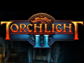Runic Games,ダンジョンに潜り続けるアクションRPGの続編「Torchlight 2」の制作を発表。Co-opモードも追加され,2011年春のリリースを予定