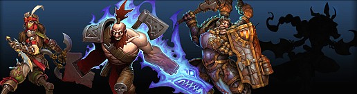 #009Υͥ/Gamescomϥ֥룱ܤLANץ쥤ڤTorchlight 2פCo-opץ쥤ƤDiablo IIIפοդ򤤤췻ΥǥϤˡ