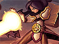 「Torchlight II」の公式サイトがリニューアルオープン。しかし発売日に関する情報は依然としてナシ