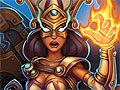アクションRPG「Torchlight II」の予約受付が開始。Steamのダウンロード版は,前作「Torchlight」を同梱して19.99ドルというお手軽価格に