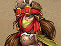 2012年9月20日のリリースが明らかになった「Torchlight II」の最新ムービー公開