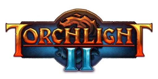 画像集#001のサムネイル/PC向けアクションRPG「Torchlight II」の完全日本語版がシーアンドシーメディアより今春発売決定