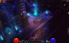 画像集#006のサムネイル/PC向けアクションRPG「Torchlight II」の完全日本語版がシーアンドシーメディアより今春発売決定