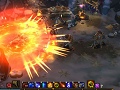 PC向けアクションRPG「Torchlight II」の完全日本語版がシーアンドシーメディアより今春発売決定