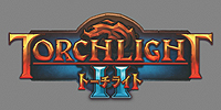 画像集#002のサムネイル/「Torchlight II」の日本語タイトル名が「トーチライトII」に決定。日本語ローカライズされたスクリーンショットも公開に