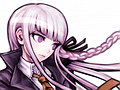ゲームの評価ってなんだろう?――クリエイター魂が溢れ出る怪作「ダンガンロンパ」を遊びながら考えてみる