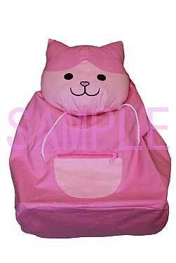 画像集#003のサムネイル/「ダンガンロンパ」グッズの期間限定ショップが新宿マルイワンに明日オープン