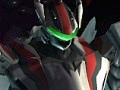 ご存じないのですか?「劇場版マクロスF〜イツワリノウタヒメ〜 Hybrid Pack」は映画とPS3用ソフトが楽しめるBlu-rayディスクです!