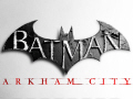 あのアーカム収容所が都市化? Warner Bros.が大ヒット作品の続編「Batman: Arkham City」の2011年秋リリースを発表