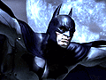 人気ヒーローアクションの続編,「Batman: Arkham Asylum 2」のスクリーンショットやアートワークが公開