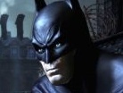 世界的ヒット作の続編。PS3/Xbox 360「バットマン:アーカム・シティ」,11月23日に発売決定。PS3版にはフィギュア付きのコレクターズエディションも
