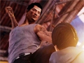 スクウェア・エニックスがE3 2012の出展タイトルを発表。「Sleeping Dogs」や「Quantum Conundrum」に加え「Hitman」「TOMB RAIDER」の最新作も