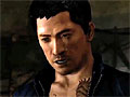 「Sleeping Dogs」のプレイ感覚がよく分かる最新ムービー公開。家族を殺された奥さんの復讐をお手伝い