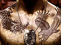 「Sleeping Dogs」の最新ムービーが海外で公開。DirectX 11に対応したPC版の見事なグラフィックスを紹介