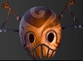 Funcomが準備中のオンラインPvPアクション「Bloodline Champions」は,e-Sportsの対象となるような“競技として面白い”ゲームを目指す作品