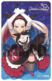 画像集#022のサムネイル/全18店舗に散らばった“ココロ”を集めてみる？　「シャイニング・ハーツ」の店舗別予約特典が決定