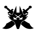 画像集#014のサムネイル/「シャイニング・ハーツ」,主人公と敵対(?)する主要海賊団の情報が公開。“ココロ”の使い方もレクチャーします