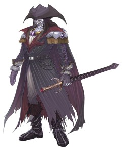 画像集#009のサムネイル/「シャイニング・ハーツ」,主要キャラクターにはそれぞれの心に迫る個別シナリオを用意。出演キャストや戦闘システムもあらためておさらい
