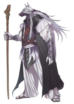 画像集#028のサムネイル/「シャイニング・ハーツ」,主要キャラクターにはそれぞれの心に迫る個別シナリオを用意。出演キャストや戦闘システムもあらためておさらい