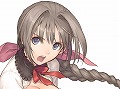 「シャイニング・ハーツ」,主要キャラクターにはそれぞれの心に迫る個別シナリオを用意。出演キャストや戦闘システムもあらためておさらい